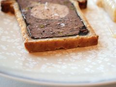 -Caprice(香港四季酒店)