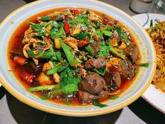 -61度辣馆(通天街店)