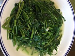 -湾里人家(旺山景区店)