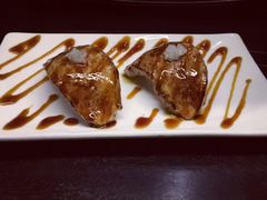 -小十料理(新城店)