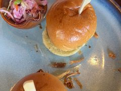 -blue frog蓝蛙(长泰广场店)