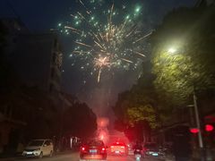 -尊品牛排(高能广场店)