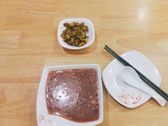 -嘉和一品粥(山水店)