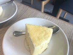 -LeTAO小樽洋果子铺(松烟店)