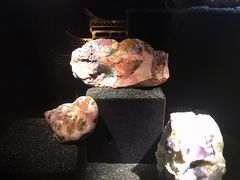 -深圳珠宝博物馆