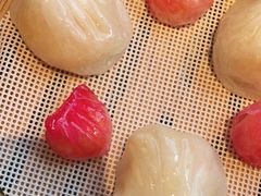 -避风塘(南汇店)