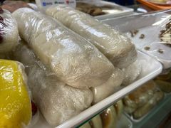 肉龙-隆福寺小吃店(东四店)