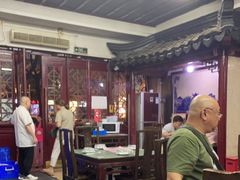 -协和菜馆(凤凰街店)