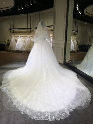 -南京宝娜嫁衣婚纱礼服馆(中央路店)