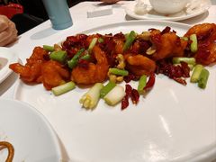 -上海1号私藏菜(黄浦店)