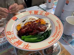 -肥韬茶餐厅(海上世界店)