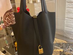 -Hermes爱马仕(成都远洋太古里店)