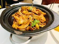 -玉玲珑(陆家嘴店)