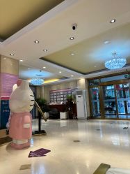 -北京俪婴妇产医院(朝阳大悦城店)