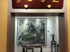 -湖北大厦