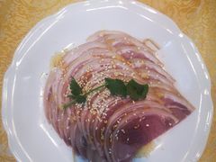 -九大簋家宴(晓港湾店)