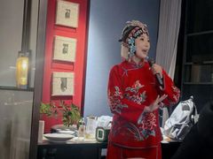 -阿庄新豫菜(通泰路店)