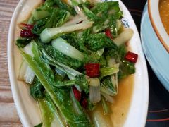 -遇见小厨·北京烤鸭·江湖菜·川菜(广福桥店)