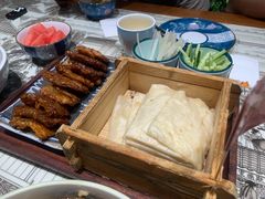-一味大院•桐庐菜传承店(春江路店)