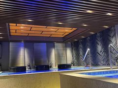 -新偶像健康汇•水疗SPA•豪华自助餐(世界城店)