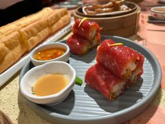 -点都德(汇盈广场店)