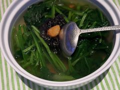 -桂满陇·杭州小馆(朝阳合生汇店)