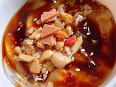-壹小馆.皇城老妈(成都太古里店)
