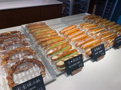 -稻田秋(怡美广场店)
