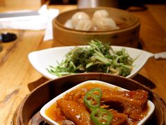 -颐和•海鲜砂锅粥•啫啫煲(奥林匹克广场店)