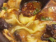 -兄弟砂锅(陆家巷店)