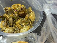 -米村拌饭(南京万达茂店)