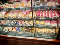 -COSTA COFFEE(西直门店)