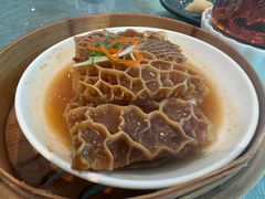 -金悦轩海鲜酒家(拱北店)