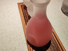 -竹外桃花·江南小酒馆(SKP·S店)
