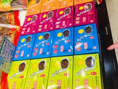 -叶受和(观前街店)