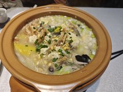 -郑庄脂渣海鲜楼(九水路店)