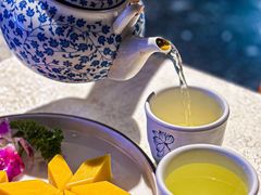 -赣南人家(顺义后沙峪亚朵店)