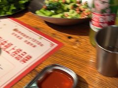 -名扬烤肉(起源店)