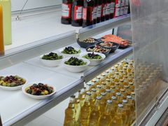-程友记小海鲜·烧烤(马狮店)