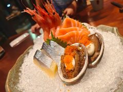 -古京·臻致料理(月湖店)