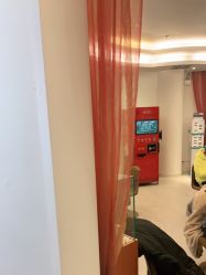 -天津伊美尔医疗整形美容专科医院