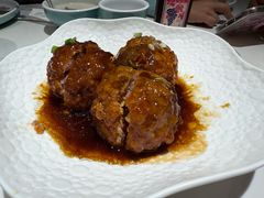 -梅飞酒家(名辉豪庭店)