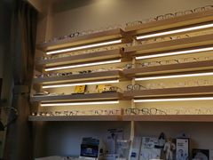 -刺鸟眼镜全国连锁(春熙路店)