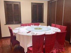 包厢-瑞福园联谊餐室(茂名南路店)