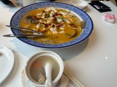 -至潮餐厅精致粤菜·活鲈鱼·走地鸡(珠江新城店)