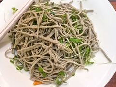 -八珍饺子·烤鸭·家常菜