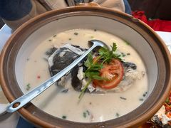 -全乐鱼馆·淳牌有机鱼直营店