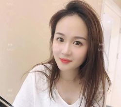 -MIVI野生眉纹绣纹眉