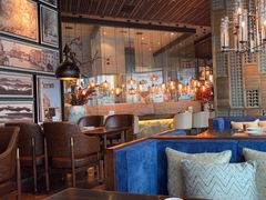 -山葵家·创意料理(临平银泰城店)