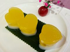 -南宁邕江宾馆